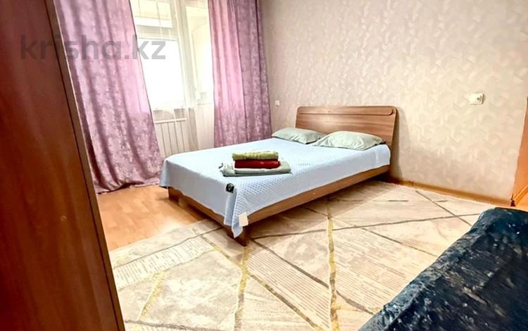 1-бөлмелі пәтер · 33 м² · 11/12 қабат, Ақбұлақ ш/а., Байтерекова 43/1 — Напротив Алматы Арена, бағасы: 15 000 ₸ в Алатауский р-н — фото 10