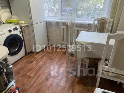 1-бөлмелі пәтер · 35.6 м² · 1/9 қабат, Майкудук, 11а микрорайон 25, бағасы: 8.4 млн ₸ в Караганде, Алихана Бокейханова р-н