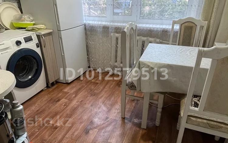 1-бөлмелі пәтер · 35.6 м² · 1/9 қабат, Майкудук, 11а микрорайон 25, бағасы: 8.4 млн ₸ в Караганде, Алихана Бокейханова р-н — фото 2