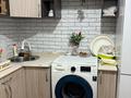 1-бөлмелі пәтер · 35.6 м² · 1/9 қабат, Майкудук, 11а микрорайон 25, бағасы: 8.4 млн ₸ в Караганде, Алихана Бокейханова р-н — фото 2