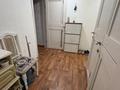 1-бөлмелі пәтер · 35.6 м² · 1/9 қабат, Майкудук, 11а микрорайон 25, бағасы: 8.4 млн ₸ в Караганде, Алихана Бокейханова р-н — фото 3