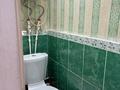 1-бөлмелі пәтер · 35.6 м² · 1/9 қабат, Майкудук, 11а микрорайон 25, бағасы: 8.4 млн ₸ в Караганде, Алихана Бокейханова р-н — фото 4