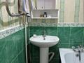 1-бөлмелі пәтер · 35.6 м² · 1/9 қабат, Майкудук, 11а микрорайон 25, бағасы: 8.4 млн ₸ в Караганде, Алихана Бокейханова р-н — фото 5