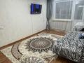 1-бөлмелі пәтер · 35.6 м² · 1/9 қабат, Майкудук, 11а микрорайон 25, бағасы: 8.4 млн ₸ в Караганде, Алихана Бокейханова р-н — фото 6
