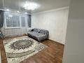 1-бөлмелі пәтер · 35.6 м² · 1/9 қабат, Майкудук, 11а микрорайон 25, бағасы: 8.4 млн ₸ в Караганде, Алихана Бокейханова р-н — фото 7