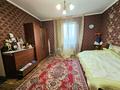 Жеке үй · 6 бөлме · 200 м² · 5 жүзд., Нұрлытау ш/а., Кацева, бағасы: 125 млн ₸ в Алматы, Бостандыкский р-н — фото 9