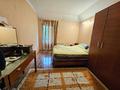 Жеке үй · 6 бөлме · 200 м² · 5 жүзд., Нұрлытау ш/а., Кацева, бағасы: 125 млн ₸ в Алматы, Бостандыкский р-н — фото 13