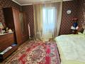 Жеке үй · 6 бөлме · 200 м² · 5 жүзд., Нұрлытау ш/а., Кацева, бағасы: 125 млн ₸ в Алматы, Бостандыкский р-н — фото 8