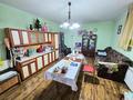 Жеке үй · 6 бөлме · 200 м² · 5 жүзд., Нұрлытау ш/а., Кацева, бағасы: 125 млн ₸ в Алматы, Бостандыкский р-н — фото 27