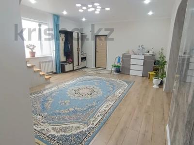 Отдельный дом · 5 комнат · 235 м² · 10 сот., Шопты 21 за 35 млн 〒 в Кокшетау