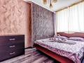 1-комнатная квартира, 46 м² по часам, мкр Тастак-2, Брусиловского 144 за 2 000 〒 в Алматы, Алмалинский р-н