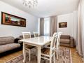 2-бөлмелі пәтер · 70 м² · 3/23 қабат, Сарайшык 5д, бағасы: 18 000 ₸ в Астане, Есильский р-н