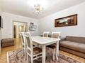 2-бөлмелі пәтер · 70 м² · 3/23 қабат, Сарайшык 5д, бағасы: 18 000 ₸ в Астане, Есильский р-н — фото 2