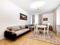 2-бөлмелі пәтер · 70 м² · 3/23 қабат, Сарайшык 5д, бағасы: 18 000 ₸ в Астане, Есильский р-н — фото 6
