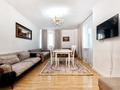2-бөлмелі пәтер · 70 м² · 3/23 қабат, Сарайшык 5д, бағасы: 18 000 ₸ в Астане, Есильский р-н — фото 7