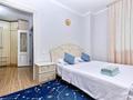 2-бөлмелі пәтер · 70 м² · 3/23 қабат, Сарайшык 5д, бағасы: 18 000 ₸ в Астане, Есильский р-н — фото 9