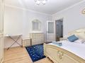 2-бөлмелі пәтер · 70 м² · 3/23 қабат, Сарайшык 5д, бағасы: 18 000 ₸ в Астане, Есильский р-н — фото 10