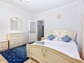 2-бөлмелі пәтер · 70 м² · 3/23 қабат, Сарайшык 5д, бағасы: 18 000 ₸ в Астане, Есильский р-н — фото 11