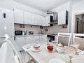 2-бөлмелі пәтер · 70 м² · 3/23 қабат, Сарайшык 5д, бағасы: 18 000 ₸ в Астане, Есильский р-н — фото 12