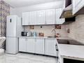 2-бөлмелі пәтер · 70 м² · 3/23 қабат, Сарайшык 5д, бағасы: 18 000 ₸ в Астане, Есильский р-н — фото 13