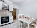 2-бөлмелі пәтер · 70 м² · 3/23 қабат, Сарайшык 5д, бағасы: 18 000 ₸ в Астане, Есильский р-н — фото 14
