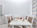 2-бөлмелі пәтер · 70 м² · 3/23 қабат, Сарайшык 5д, бағасы: 18 000 ₸ в Астане, Есильский р-н — фото 15