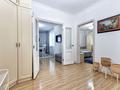 2-бөлмелі пәтер · 70 м² · 3/23 қабат, Сарайшык 5д, бағасы: 18 000 ₸ в Астане, Есильский р-н — фото 17