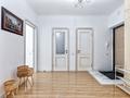 2-бөлмелі пәтер · 70 м² · 3/23 қабат, Сарайшык 5д, бағасы: 18 000 ₸ в Астане, Есильский р-н — фото 18
