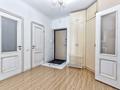 2-бөлмелі пәтер · 70 м² · 3/23 қабат, Сарайшык 5д, бағасы: 18 000 ₸ в Астане, Есильский р-н — фото 19