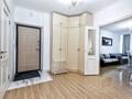 2-бөлмелі пәтер · 70 м² · 3/23 қабат, Сарайшык 5д, бағасы: 18 000 ₸ в Астане, Есильский р-н — фото 20