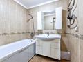 2-бөлмелі пәтер · 70 м² · 3/23 қабат, Сарайшык 5д, бағасы: 18 000 ₸ в Астане, Есильский р-н — фото 21