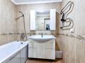 2-бөлмелі пәтер · 70 м² · 3/23 қабат, Сарайшык 5д, бағасы: 18 000 ₸ в Астане, Есильский р-н — фото 22