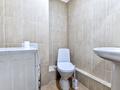 2-бөлмелі пәтер · 70 м² · 3/23 қабат, Сарайшык 5д, бағасы: 18 000 ₸ в Астане, Есильский р-н — фото 23