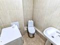 2-бөлмелі пәтер · 70 м² · 3/23 қабат, Сарайшык 5д, бағасы: 18 000 ₸ в Астане, Есильский р-н — фото 24