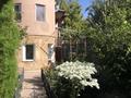 Отдельный дом · 5 комнат · 120 м² · 8 сот., Казыбек би 93 — Напротив кафе «На Советской» за 250 млн ₸ в Шымкенте, Аль-Фарабийский р-н — фото 13