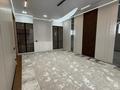 Часть дома · 6 комнат · 217 м² · 3 сот., Дуйсен Баянова 240 — Район Атакент за 100 млн 〒 в Таразе — фото 15