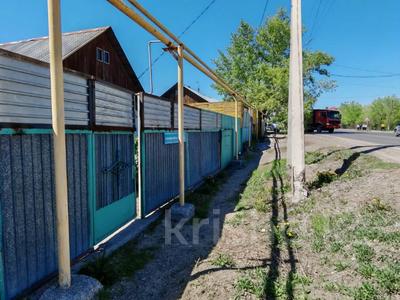 Отдельный дом · 4 комнаты · 50.4 м² · 4 сот., мкр Михайловка , ул. Баженова 167 за 15 млн ₸ в Караганде, Казыбек би р-н