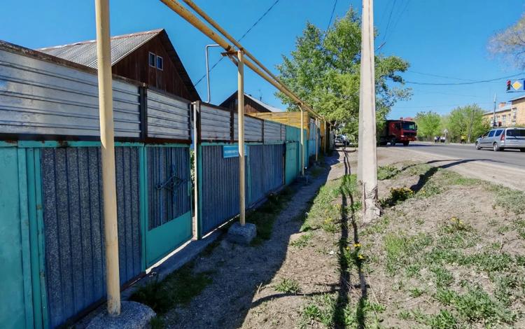 Отдельный дом · 4 комнаты · 50.4 м² · 4 сот., мкр Михайловка , ул. Баженова 167 за 15 млн ₸ в Караганде, Казыбек би р-н — фото 2