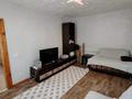Отдельный дом · 4 комнаты · 50.4 м² · 4 сот., мкр Михайловка , ул. Баженова 167 за 15 млн ₸ в Караганде, Казыбек би р-н — фото 12