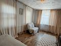 Отдельный дом · 4 комнаты · 50.4 м² · 4 сот., мкр Михайловка , ул. Баженова 167 за 15 млн ₸ в Караганде, Казыбек би р-н — фото 14