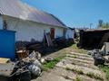 Отдельный дом · 4 комнаты · 50.4 м² · 4 сот., мкр Михайловка , ул. Баженова 167 за 15 млн ₸ в Караганде, Казыбек би р-н — фото 2