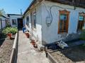 Отдельный дом · 4 комнаты · 50.4 м² · 4 сот., мкр Михайловка , ул. Баженова 167 за 15 млн ₸ в Караганде, Казыбек би р-н — фото 5