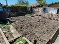 Отдельный дом · 4 комнаты · 50.4 м² · 4 сот., мкр Михайловка , ул. Баженова 167 за 15 млн ₸ в Караганде, Казыбек би р-н — фото 9
