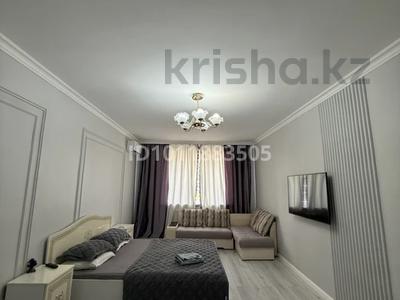 1-бөлмелі пәтер · 50 м² · 8/10 қабат, ул. Таумуша Жумагалиева 10, бағасы: 260 000 ₸ в Атырау, мкр Авангард-2