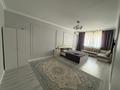 1-бөлмелі пәтер · 50 м² · 8/10 қабат, ул. Таумуша Жумагалиева 10, бағасы: 260 000 ₸ в Атырау, мкр Авангард-2 — фото 11