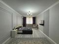 1-бөлмелі пәтер · 50 м² · 8/10 қабат, ул. Таумуша Жумагалиева 10, бағасы: 260 000 ₸ в Атырау, мкр Авангард-2 — фото 12