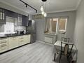 1-бөлмелі пәтер · 50 м² · 8/10 қабат, ул. Таумуша Жумагалиева 10, бағасы: 260 000 ₸ в Атырау, мкр Авангард-2 — фото 3