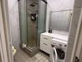 1-бөлмелі пәтер · 50 м² · 8/10 қабат, ул. Таумуша Жумагалиева 10, бағасы: 260 000 ₸ в Атырау, мкр Авангард-2 — фото 5
