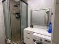 1-бөлмелі пәтер · 50 м² · 8/10 қабат, ул. Таумуша Жумагалиева 10, бағасы: 260 000 ₸ в Атырау, мкр Авангард-2 — фото 6