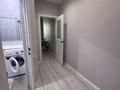1-бөлмелі пәтер · 50 м² · 8/10 қабат, ул. Таумуша Жумагалиева 10, бағасы: 260 000 ₸ в Атырау, мкр Авангард-2 — фото 7